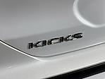 2023 Nissan Kicks FWD SUV for sale #P385853 - photo 23