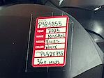 2023 Nissan Kicks FWD SUV for sale #P385853 - photo 24