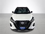 2023 Nissan Kicks FWD SUV for sale #P385853 - photo 4