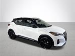 2023 Nissan Kicks FWD SUV for sale #P385853 - photo 5