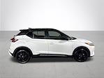 2023 Nissan Kicks FWD SUV for sale #P385853 - photo 6