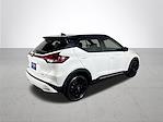 2023 Nissan Kicks FWD SUV for sale #P385853 - photo 7