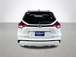 2023 Nissan Kicks FWD SUV for sale #P385853 - photo 8