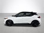 2023 Nissan Kicks FWD SUV for sale #P385853 - photo 9