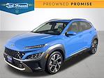 2022 Hyundai Kona AWD SUV for sale #P385855 - photo 1