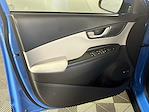 2022 Hyundai Kona AWD SUV for sale #P385855 - photo 10