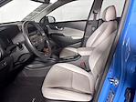 2022 Hyundai Kona AWD SUV for sale #P385855 - photo 11