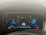 2022 Hyundai Kona AWD SUV for sale #P385855 - photo 14