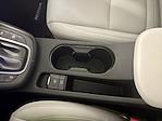 2022 Hyundai Kona AWD SUV for sale #P385855 - photo 15