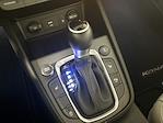 2022 Hyundai Kona AWD SUV for sale #P385855 - photo 18