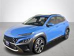 2022 Hyundai Kona AWD SUV for sale #P385855 - photo 3