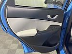2022 Hyundai Kona AWD SUV for sale #P385855 - photo 20