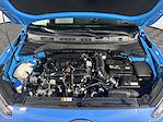2022 Hyundai Kona AWD SUV for sale #P385855 - photo 23