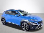 2022 Hyundai Kona AWD SUV for sale #P385855 - photo 5