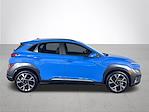 2022 Hyundai Kona AWD SUV for sale #P385855 - photo 6
