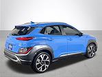 2022 Hyundai Kona AWD SUV for sale #P385855 - photo 7