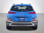 2022 Hyundai Kona AWD SUV for sale #P385855 - photo 8