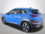 2022 Hyundai Kona AWD SUV for sale #P385855 - photo 2
