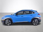 2022 Hyundai Kona AWD SUV for sale #P385855 - photo 9