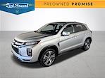 2024 Mitsubishi Outlander Sport 4WD SUV for sale #P385856 - photo 1
