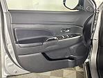2024 Mitsubishi Outlander Sport 4WD SUV for sale #P385856 - photo 10