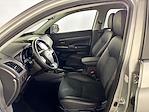 2024 Mitsubishi Outlander Sport 4WD SUV for sale #P385856 - photo 11