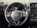 2024 Mitsubishi Outlander Sport 4WD SUV for sale #P385856 - photo 13