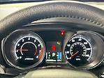 2024 Mitsubishi Outlander Sport 4WD SUV for sale #P385856 - photo 14