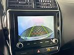 2024 Mitsubishi Outlander Sport 4WD SUV for sale #P385856 - photo 16