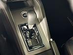 2024 Mitsubishi Outlander Sport 4WD SUV for sale #P385856 - photo 17