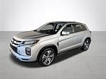 2024 Mitsubishi Outlander Sport 4WD SUV for sale #P385856 - photo 3