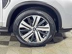 2024 Mitsubishi Outlander Sport 4WD SUV for sale #P385856 - photo 22