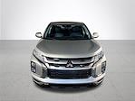 2024 Mitsubishi Outlander Sport 4WD SUV for sale #P385856 - photo 4