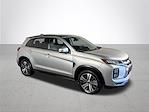 2024 Mitsubishi Outlander Sport 4WD SUV for sale #P385856 - photo 5