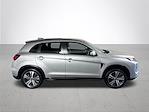 2024 Mitsubishi Outlander Sport 4WD SUV for sale #P385856 - photo 6