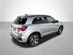 2024 Mitsubishi Outlander Sport 4WD SUV for sale #P385856 - photo 7