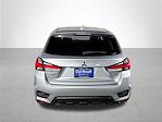 2024 Mitsubishi Outlander Sport 4WD SUV for sale #P385856 - photo 8