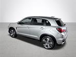 2024 Mitsubishi Outlander Sport 4WD SUV for sale #P385856 - photo 2