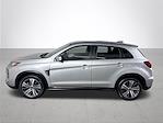 2024 Mitsubishi Outlander Sport 4WD SUV for sale #P385856 - photo 9