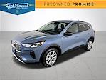 Used 2024 Ford Escape Active AWD SUV for sale #P385858 - photo 1