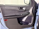 Used 2024 Ford Escape Active AWD SUV for sale #P385858 - photo 10