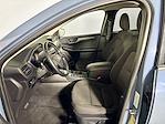 Used 2024 Ford Escape Active AWD SUV for sale #P385858 - photo 11