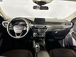 Used 2024 Ford Escape Active AWD SUV for sale #P385858 - photo 12