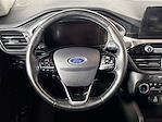 Used 2024 Ford Escape Active AWD SUV for sale #P385858 - photo 13