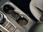 Used 2024 Ford Escape Active AWD SUV for sale #P385858 - photo 15