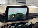 Used 2024 Ford Escape Active AWD SUV for sale #P385858 - photo 16