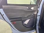 Used 2024 Ford Escape Active AWD SUV for sale #P385858 - photo 18