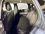 Used 2024 Ford Escape Active AWD SUV for sale #P385858 - photo 19