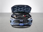Used 2024 Ford Escape Active AWD SUV for sale #P385858 - photo 21