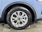 Used 2024 Ford Escape Active AWD SUV for sale #P385858 - photo 22